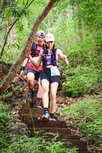 BIB: 100
                            <button type="button" onclick="openModal(22075802)" class="btn btn-primary btn-sm float-right btn-popup" data-toggle="modal" data-target=".modal-high-quality">
                        <i class="fas fa-shopping-cart"></i> Add to Cart
                    </button>
                                            <button type="button" onclick="isThisMe(22075802, true)" class="btn btn-success btn-sm float-right btn-popup btn-isme hidden" data-toggle="tooltip" data-placement="bottom" title="นี่คือรูปของคุณใช่ไหม คลิกที่นี่เพื่อเอาเข้าอัลบั้ม">
                        <i class="fas fa-plus"></i> Add to album
                    </button>
                    <button type="button" onclick="isThisMe(22075802, false)" class="btn btn-warning btn-sm float-right btn-popup btn-isnotme hidden">
                        <i class="fas fa-ban"></i> Remove from album
                    </button>